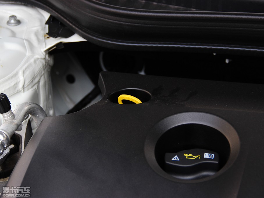 2014YCLA CLA 260 4MATIC