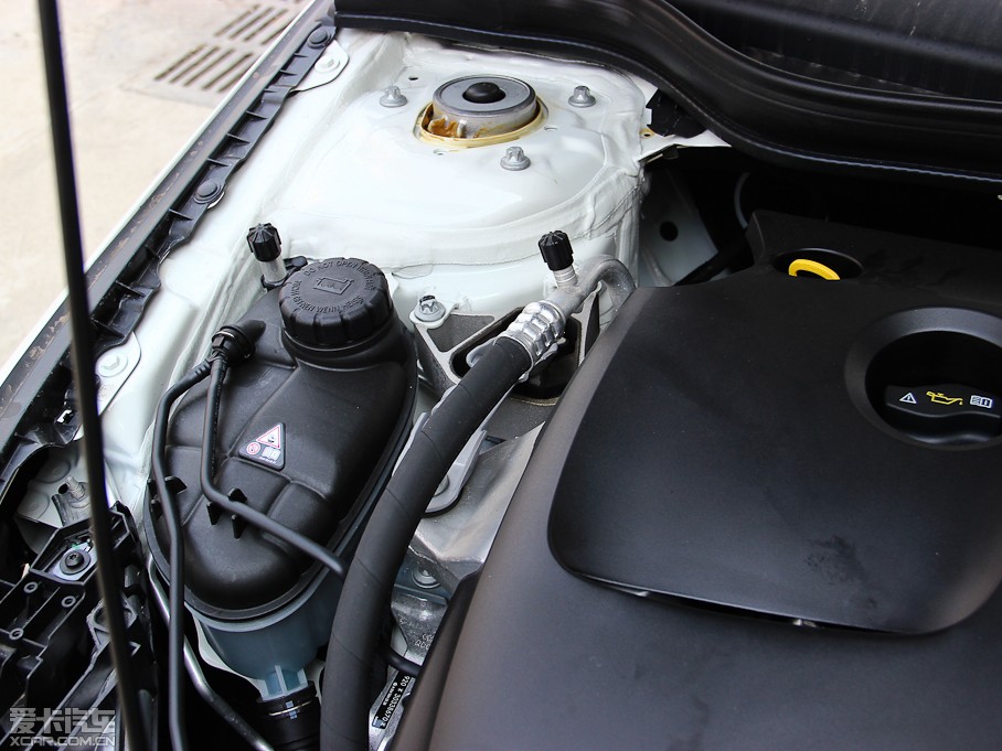 2014YCLA CLA 260 4MATIC