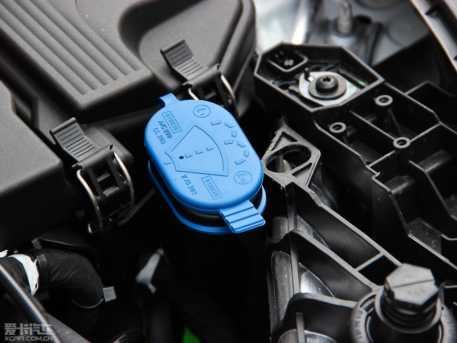 2014YCLA CLA 260 4MATIC