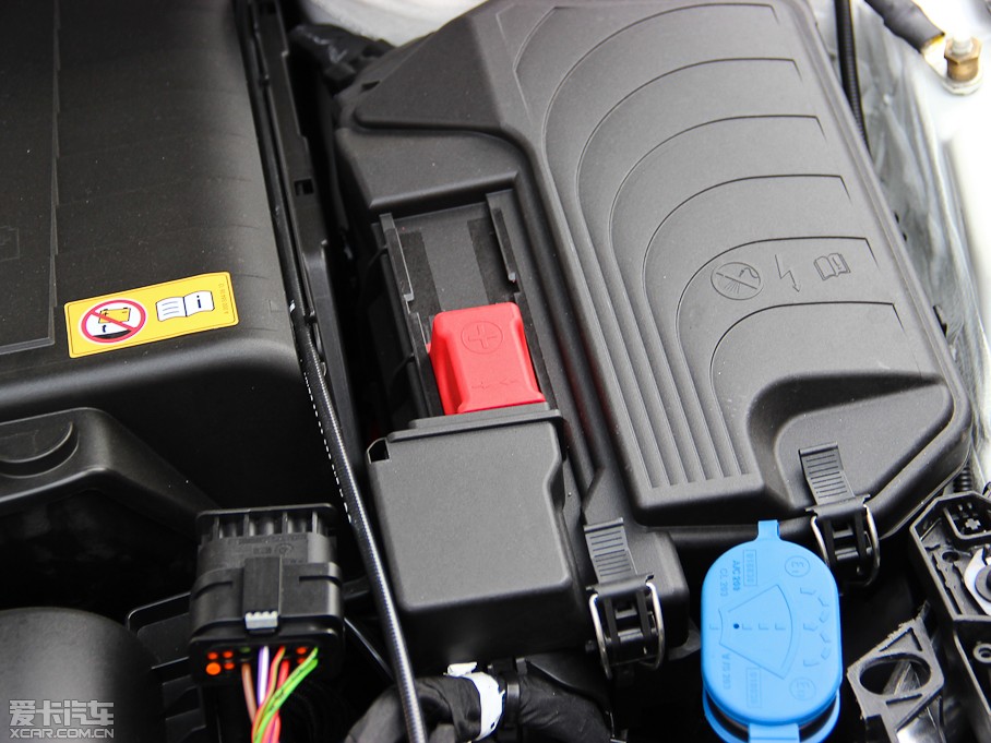 2014YCLA CLA 260 4MATIC