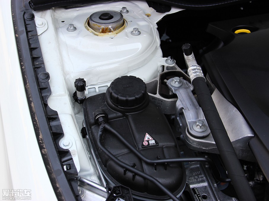 2014YCLA CLA 260 4MATIC