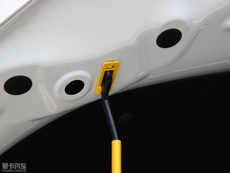 2014YCLA CLA 260 4MATIC