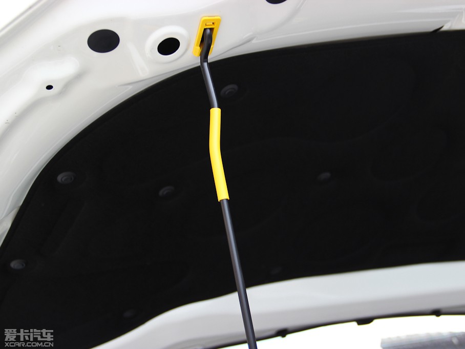 2014YCLA CLA 260 4MATIC