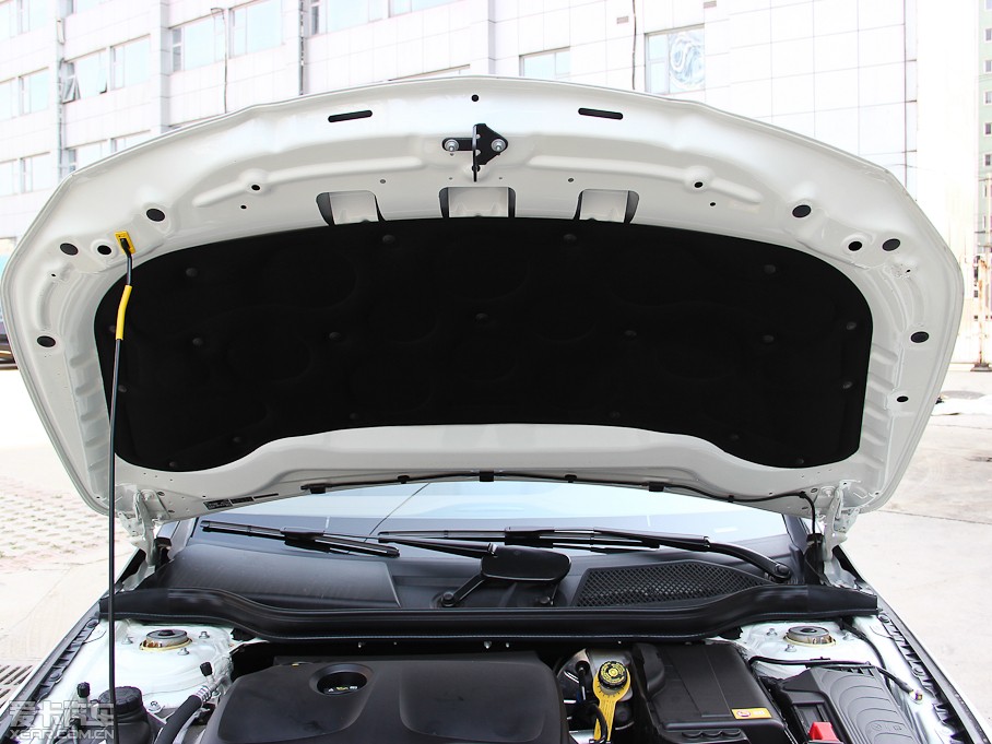 2014YCLA CLA 260 4MATIC