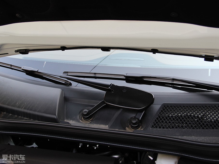 2014YCLA CLA 260 4MATIC