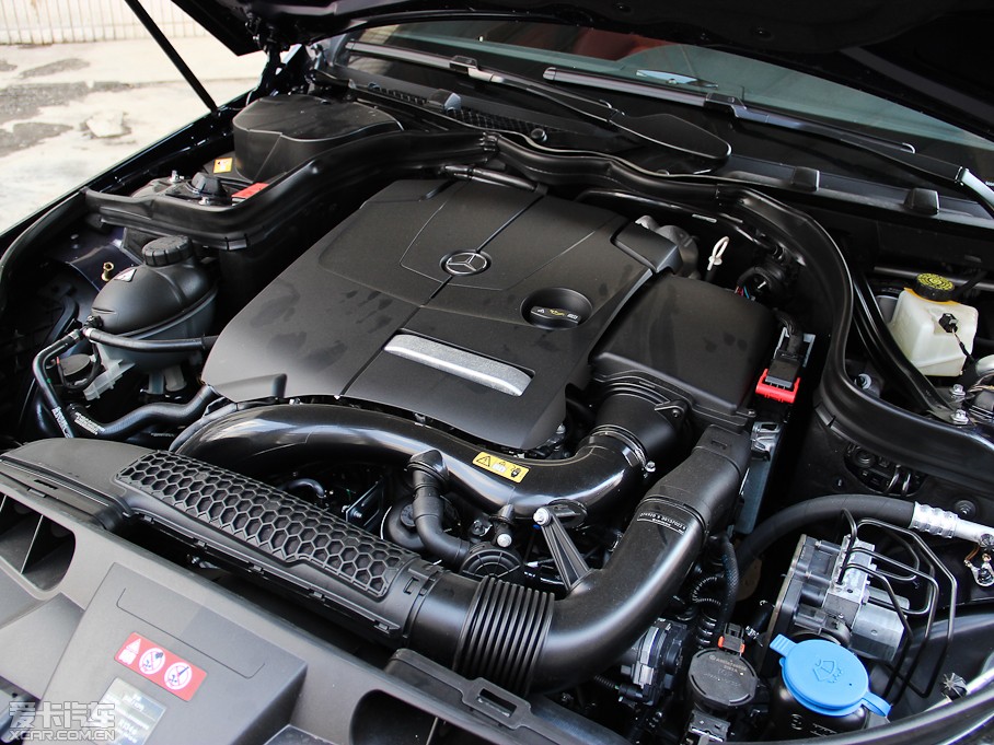 2014��YCLA CLA 260 4MATIC