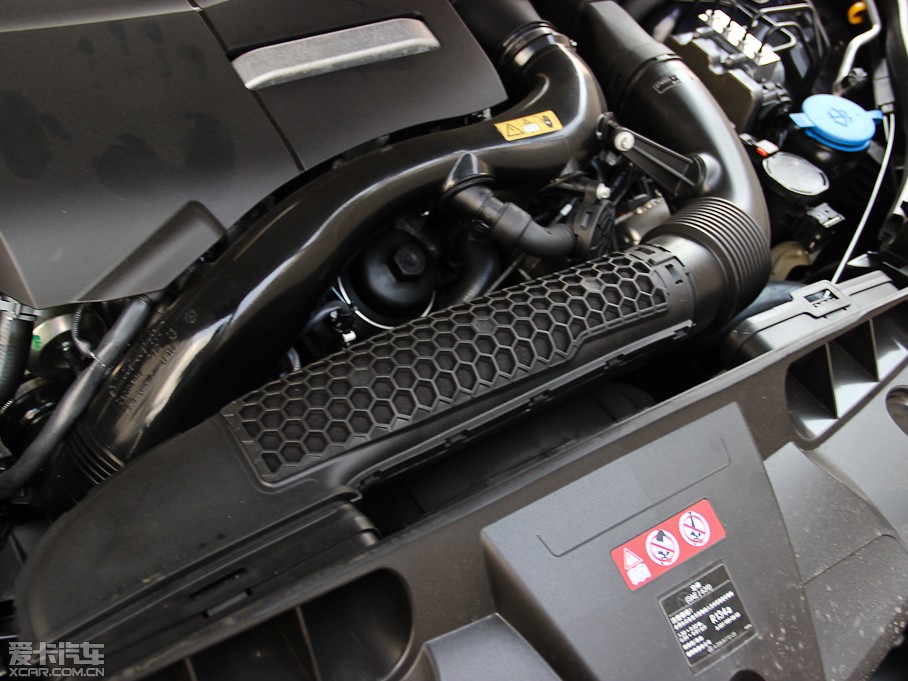 2014��YCLA CLA 260 4MATIC