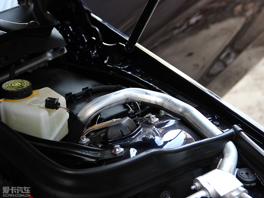 2014YCLA CLA 260 4MATIC