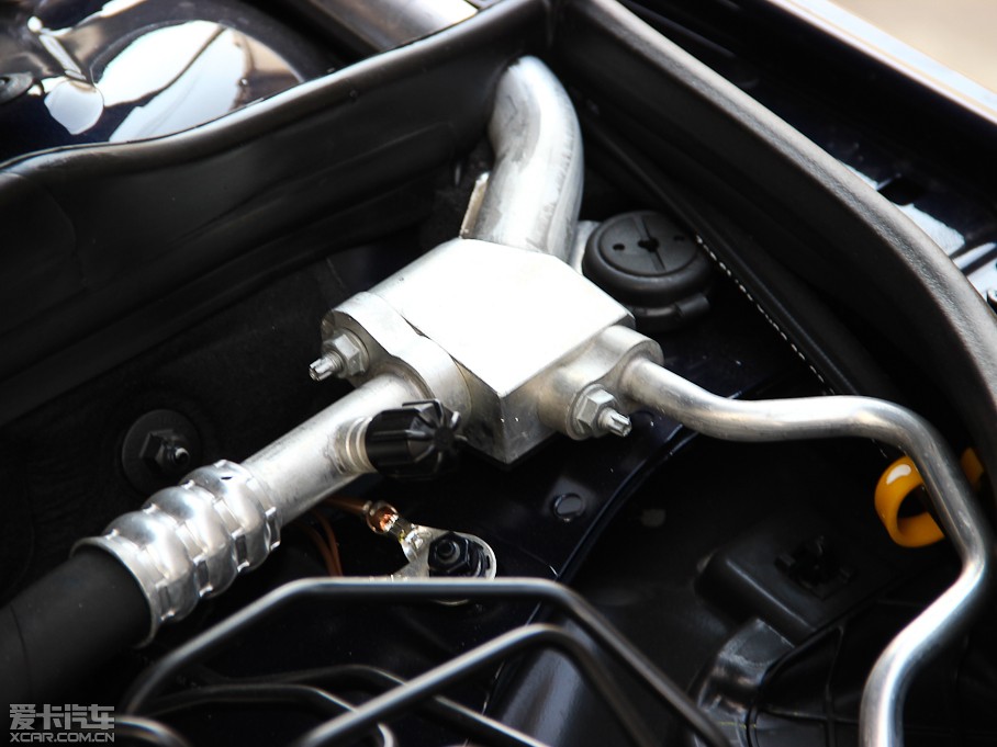 2014YCLA CLA 260 4MATIC