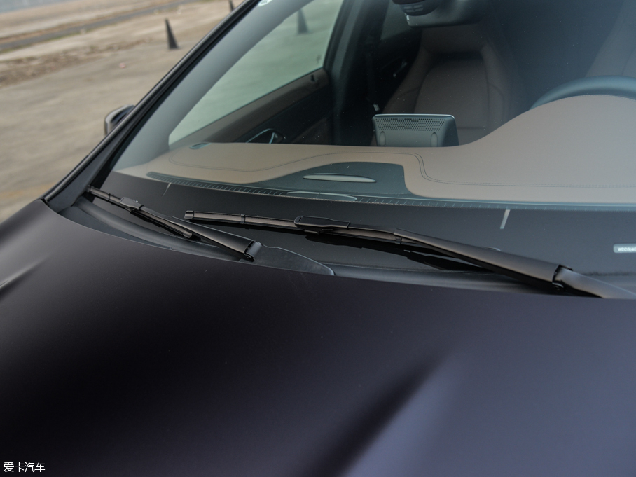 2014��YCLA CLA 260 4MATIC