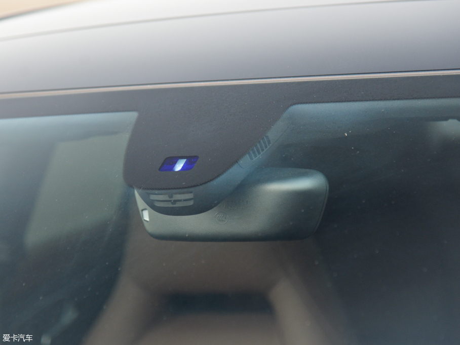 2014��YCLA CLA 260 4MATIC