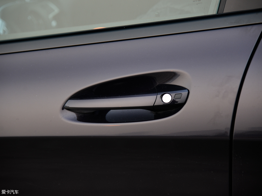 2014��YCLA CLA 260 4MATIC