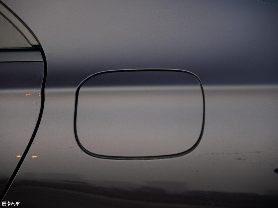 2014��YCLA CLA 260 4MATIC