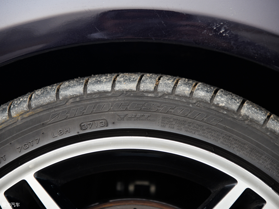 2014YCLA CLA 260 4MATIC