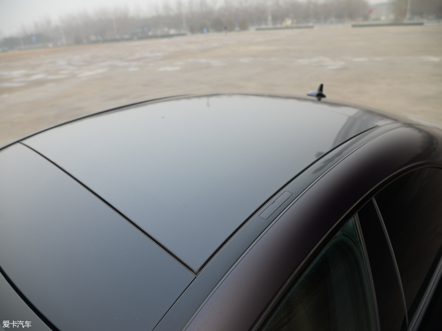 2014YCLA CLA 260 4MATIC