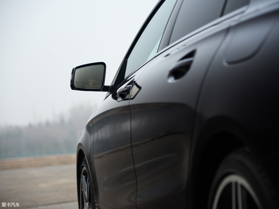 2014��YCLA CLA 260 4MATIC