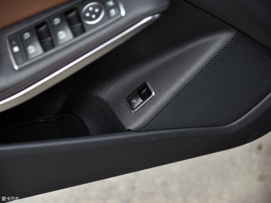 2014��YCLA CLA 260 4MATIC