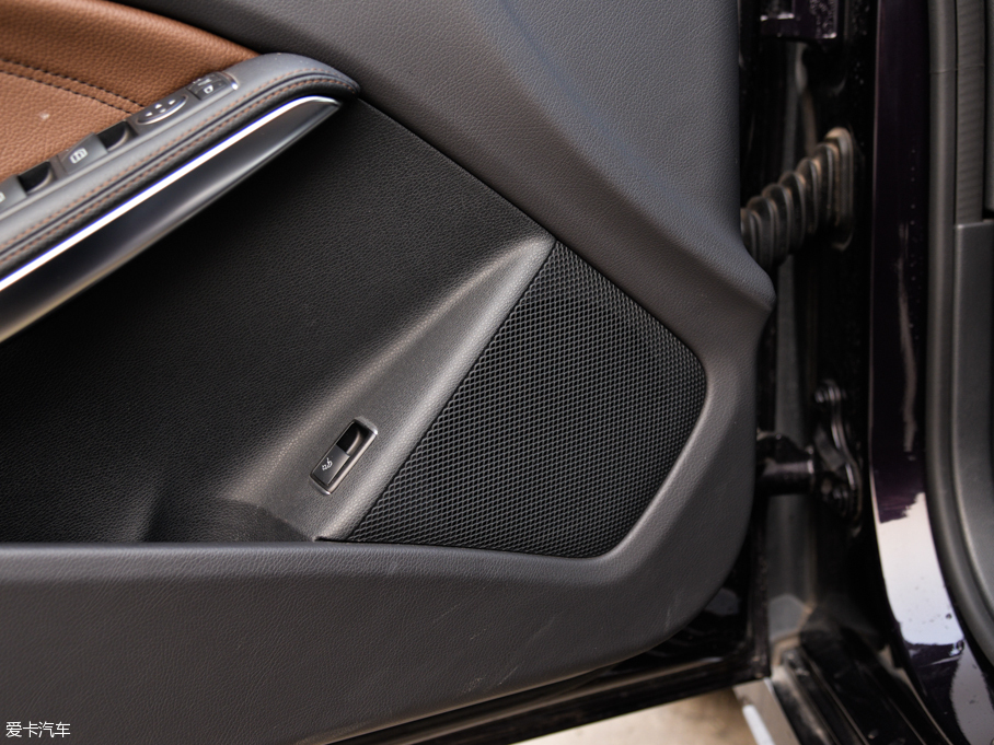 2014��YCLA CLA 260 4MATIC