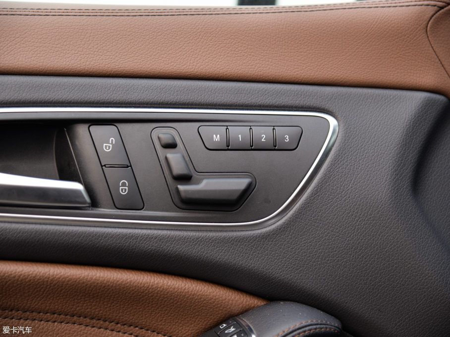 2014��YCLA CLA 260 4MATIC