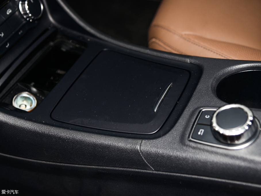 2014��YCLA CLA 260 4MATIC