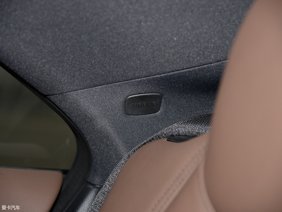 2014��YCLA CLA 260 4MATIC