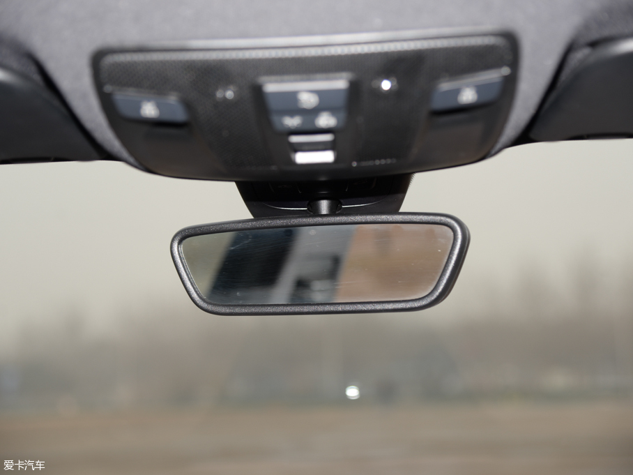 2014YCLA CLA 260 4MATIC