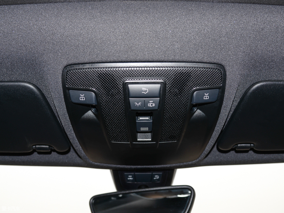 2014YCLA CLA 260 4MATIC