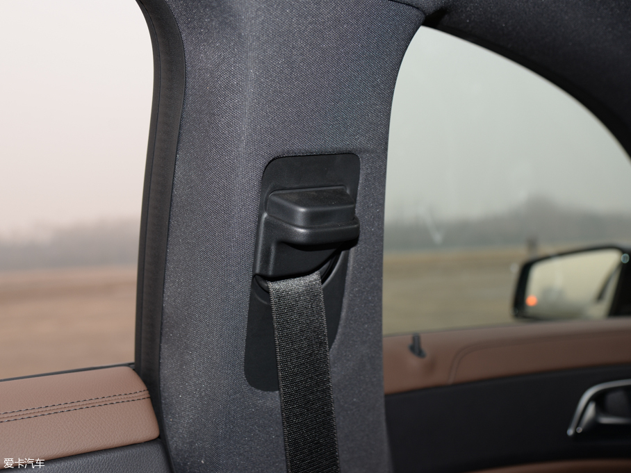 2014��YCLA CLA 260 4MATIC