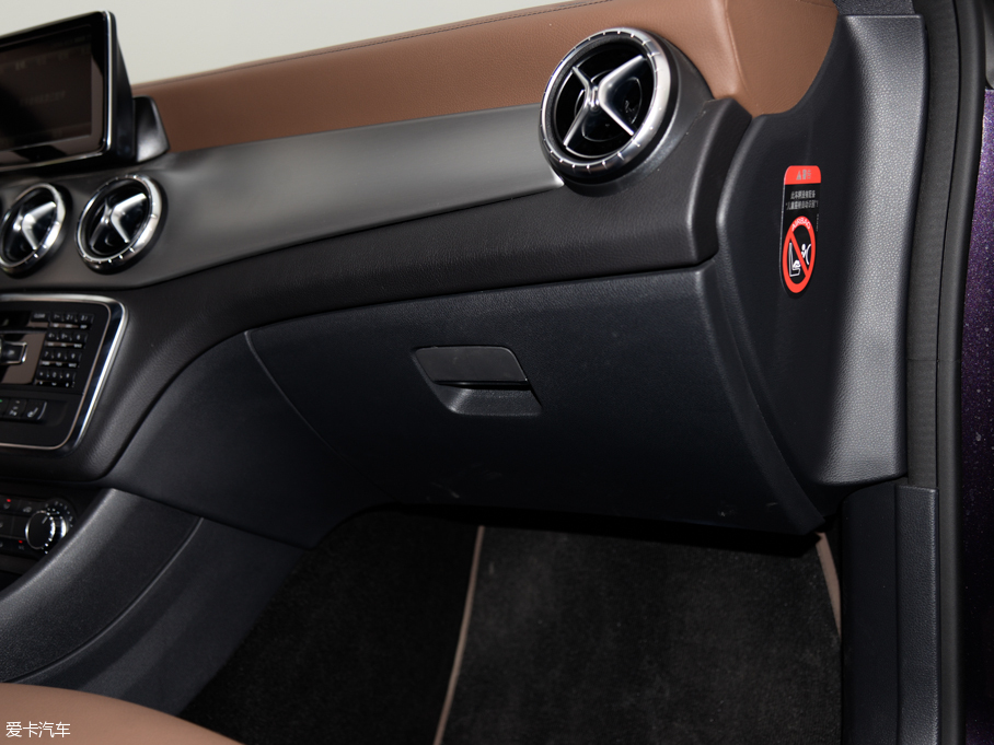 2014��YCLA CLA 260 4MATIC