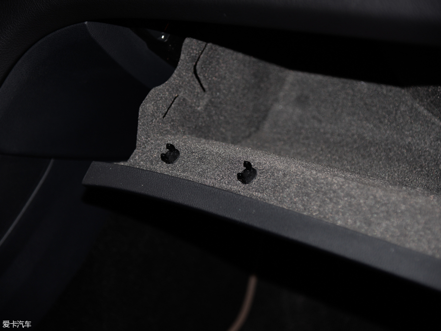 2014YCLA CLA 260 4MATIC