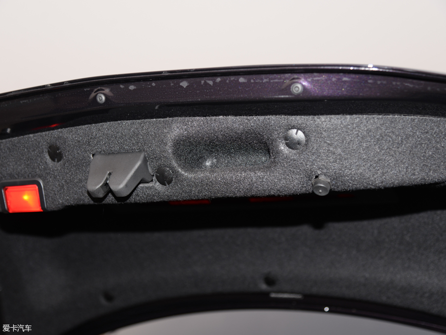 2014YCLA CLA 260 4MATIC