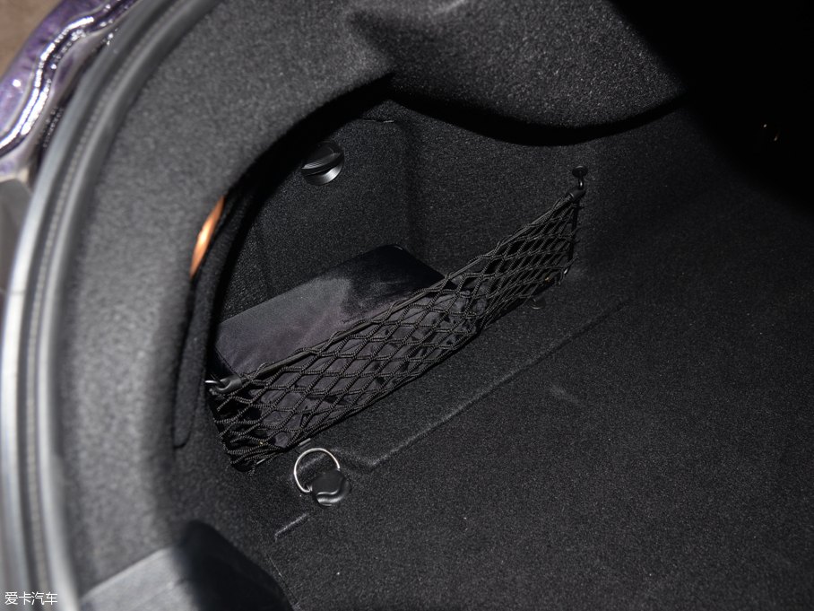 2014YCLA CLA 260 4MATIC