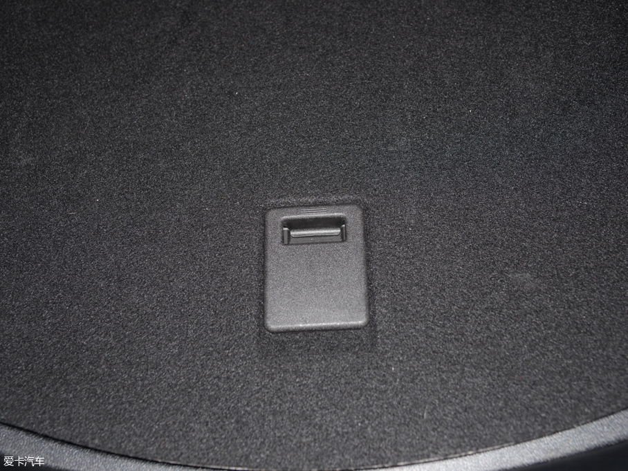 2014YCLA CLA 260 4MATIC