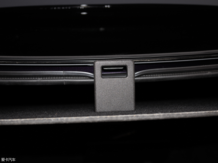 2014YCLA CLA 260 4MATIC