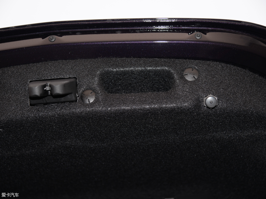 2014��YCLA CLA 260 4MATIC