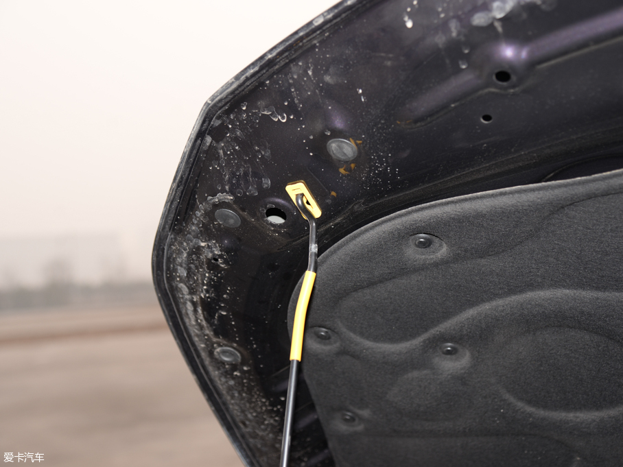 2014YCLA CLA 260 4MATIC