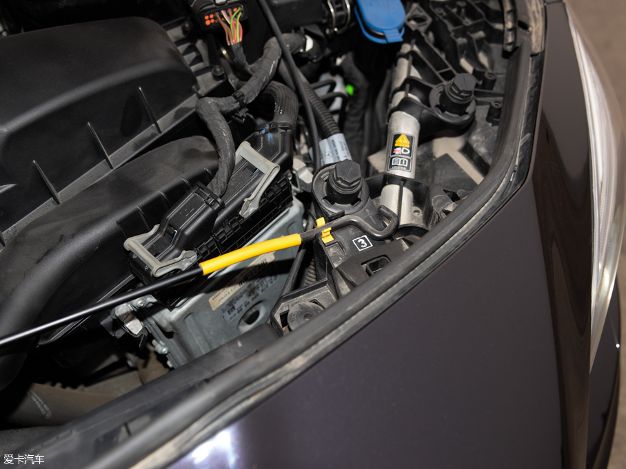 2014YCLA CLA 260 4MATIC