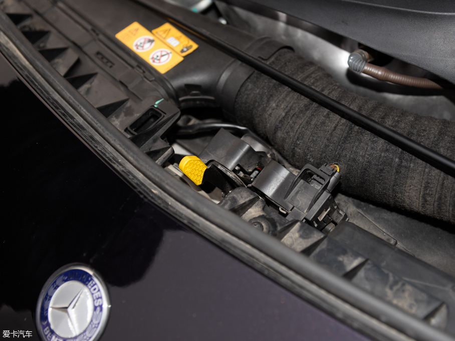 2014YCLA CLA 260 4MATIC