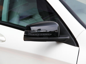 2014��CLA 260 4MATIC �������^