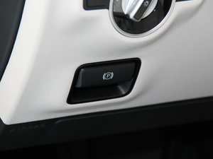 2014CLA 260 4MATIC v܇Ƅ