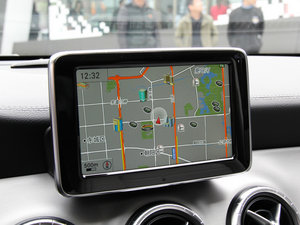 2014CLA 260 4MATIC п_@ʾ