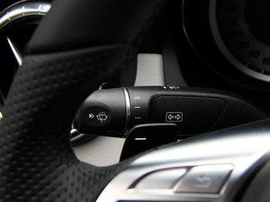 2014CLA 260 4MATIC п؅^