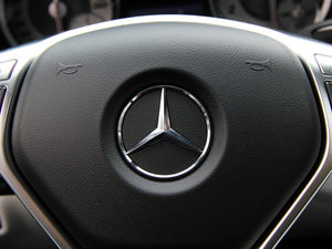 2014CLA 260 4MATIC п؅^