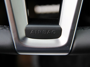 2014CLA 260 4MATIC п؅^