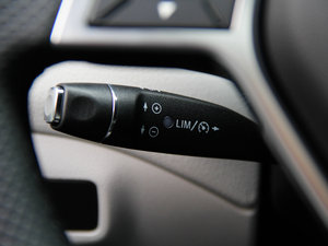 2014CLA 260 4MATIC п؅^