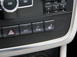 2014CLA 260 4MATIC п؅^