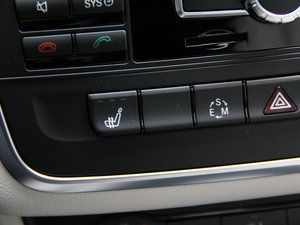 2014CLA 260 4MATIC п؅^