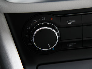 2014CLA 260 4MATIC п؅^