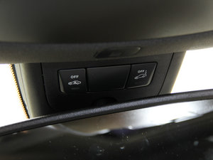 2014CLA 260 4MATIC п؅^