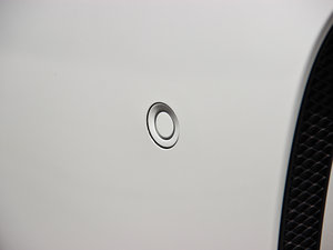 2014CLA 260 4MATIC ^